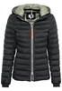 Steppjacke Matt