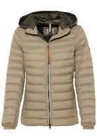 Steppjacke Matt