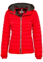Steppjacke Matt