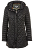 Steppjacke Quiltingmix