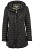 Steppjacke Quiltingmix