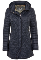 Steppjacke Quiltingmix