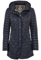 Steppjacke Quiltingmix