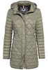 Steppjacke Quiltingmix