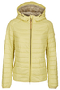 Steppjacke Shine