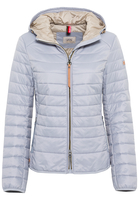 Steppjacke Shine