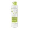 A-Derma BIOLOGY Mizellen-Gesichtswasser