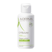 A-Derma Cytelium Pflege Lotion