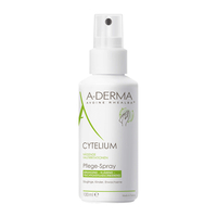 A-Derma CYTELIUM Pflege-Spray