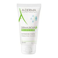 A-Derma Dermalibour+ Barrier Schützende Creme