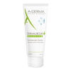 A-Derma Dermalibour+ Barrier Schützende Creme