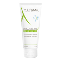 A-Derma Dermalibour+ Barrier Schützende Creme