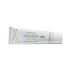 A-Derma Dermalibour+ Regenerierende Creme
