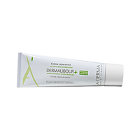 A-Derma Dermalibour+ Regenerierende Creme