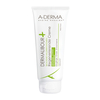 A-Derma Dermalibour+ Regenerierende Creme