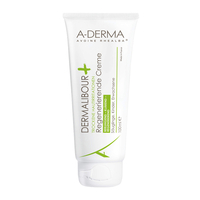 A-Derma Dermalibour+ Regenerierende Creme
