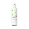 A-Derma Dermalibour+ Schäumendes Reinigungsgel