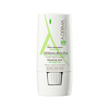 A-Derma Dermalibour+ Stick