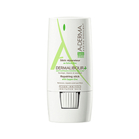 A-Derma Dermalibour+ Stick