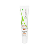 A-Derma Epitheliale A.H DUO Creme