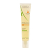 A-Derma Epitheliale A.H DUO Massage Gel-Öl