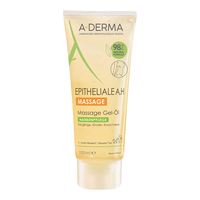 A-Derma EPITHELIALE A.H Massage Gel-Öl