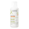 A-Derma Exomega Control Balsam Rückfettend - None