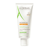 A-Derma Exomega Control geschmeidigmachende Creme steril