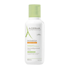 A-Derma Exomega Control geschmeidigmachende Creme steril