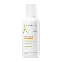 A-Derma Exomega Control Intensiv Balsam steril