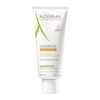 A-Derma Exomega Control Intensiv Körpermilch steril