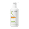 A-Derma Exomega Control Intensiv Körpermilch steril