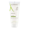 A-Derma Hydra-Protective Duschgel