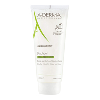 A-Derma Hydra-Protective Duschgel