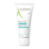 A-Derma Phys-AC GLOBAL Pflegecreme