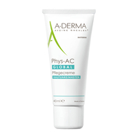 A-Derma Phys-AC GLOBAL Pflegecreme