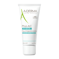 A-Derma Phys-AC Hydra Feuchtigkeitscreme