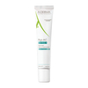 A-Derma Phys-AC Perfect Fluid