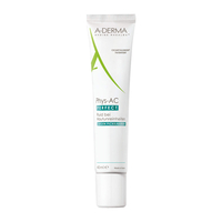 A-Derma Phys-AC Perfect Fluid