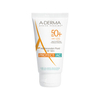 A-Derma Protect AC Mattierendes Fluid LSF 50+