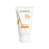 A-Derma Protect Creme LSF 50+