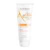 A-Derma Protect Kids Sonnenmilch Gesicht und Körper LSF 50+