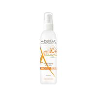 A-Derma Protect Spray Kinder LSF 50+