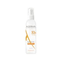 A-Derma Protect Spray LSF 50+