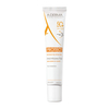A-Derma PROTECT Unsichtbares Fluid LSF 50+
