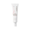 A-Derma Rheacalm Beruhigende Augenkonturen Creme