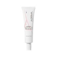 A-Derma Rheacalm Beruhigende Augenkonturen Creme