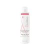 A-Derma Rheacalm beruhigende Mizellare Reinigungsmilch