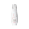 A-Derma Sensifluid Mizellare Reinigungsmilch