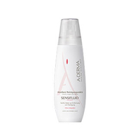 A-Derma Sensifluid Mizellare Reinigungsmilch